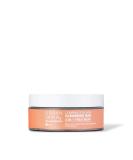 Urban Skin Rx 3-in-1 Combination Skin Cleansing Bar with Salicylic Acid - 2 oz | Daily Cleanser, Exfoliator, and Mask for Improved Skin Tone and Texture - Buy Online on SooperMarket.com