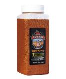 2 Gringos Chupacabra Ribnoxious Rib Rub, 25 Ounce - Buy Online on SooperMarket.com
