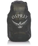 Osprey Ultralight Raincover X-Large - Shadow Grey | Waterproof Protection - Buy Online on SooperMarket.com