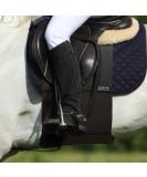Harrison Howard Horse Belly Guard Body Bandage Wrap Spur Mark Protector Belly Cover Skin Guard Large Full Size - Buy Online on SooperMarket.com
