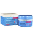 Genov  Pilopeptan Woman Regenerative Hair Mask 200ml - Repairs  Nourishes and Softens Hair - Hair Loss Treatment - Spain - Buy Online on SooperMarket.com