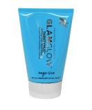 Glamglow Thirstymud Hydrating Treatment - Buy Online on SooperMarket.com