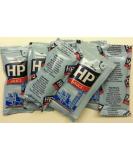 100 HP Sauce (The Original) - Individual 11.5g sachets Original 100 Count (Pack of 1) - Buy Online on SooperMarket.com
