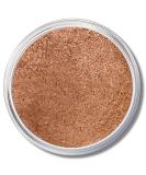 Giselle Bronzer Loose Mineral Powder for Highlight and Contouring - Heart Breaker - 1 5g Container - Buy Online on SooperMarket.com