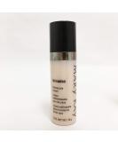 Mary Kay TimeWise Anti-Aging Firming Eye Cream - Buy Online on SooperMarket.com