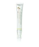 doTERRA Anti-Aging Moisturizer - Hydrate Revitalize & Reduce Fine Lines | Shop Internationally - Buy Online on SooperMarket.com