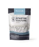 Cultures For Health Buttermilk Starter Culture - Heirloom Style, Probiotic Rich, Non-GMO, Gluten-Free - Buy Online on SooperMarket.com
