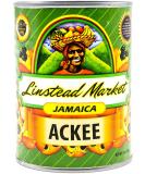 Linstead Market Ackee 19oz - Buy Online on SooperMarket.com