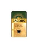 Buy Jacobs Coffee Beans 500g - Aroma Crema for Rich Flavor | International Shipping Available - Buy Online on SooperMarket.com