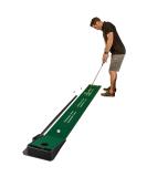 Golf Training Bundles, Improve Accuracy and Speed, Indoor/Outdoor Practice for All Skill Levels Accelerator Pro - Buy Online on SooperMarket.com