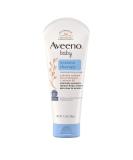 Aveeno Baby Eczema Therapy Moisturizing Cream 7.3 oz (206 g) - Buy Online on SooperMarket.com