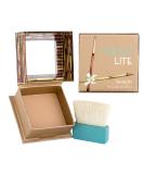 Benefit Hoola Lite Matte Bronzer 8g/0.28oz - Buy Online on SooperMarket.com