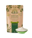 SweetCare Premium instead of gelling sugar - sugar substitute - 100% vegan - no calories - low carb - with erythritol and stevia - made in Germany - 200g (1 Pack) - Buy Online on SooperMarket.com