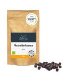 Premium Organic Juniper Berries - Wild Collected 200g | Pfefferdieb - International Shipping Available - Buy Online on SooperMarket.com