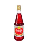 Hamdard Rooh-Afza Summer Drink of The East 800ml - Buy Online on SooperMarket.com