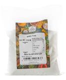 Old India MSG Fine 1kg 1 kg (Pack of 1) - Buy Online on SooperMarket.com