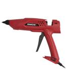 Arrow Fastener 300-Watt Heavy Duty Professional Electric Hot Melt Glue Gun for Crafts  Construction  and Wood  Clear - Buy Online on SooperMarket.com