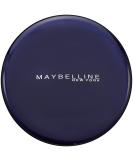 Maybelline New York Shine Free Oil Control Loose Powder Light 210 0.7 oz (Pack of 3) - Set of 3 Oil Control Powder for Matte Finish - Buy Online on SooperMarket.com