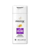 Pantene Pro-V Sheer Volume Shampoo  3.38 fl oz - Buy Online on SooperMarket.com