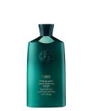 Oribe Priming Lotion Leave-In Conditioning Detangler 8.5 Fl Oz (Pack of 1) - Buy Online on SooperMarket.com