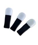 Thicken It 100% Scalp Coverage Powder Applicator Refill - 3pk - Buy Online on SooperMarket.com