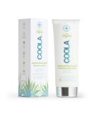 COOLA Organic Radical Recovery After Sun Body Lotion, Includes Aloe Vera, Agave and Lavender Oil for Sunburn Relief, 5 Fl Oz - Buy Online on SooperMarket.com