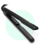 MINT Professional Series 1 Inch Hair Crimper Iron | Deeper Ceramic Plates for Fast Crimps - Maximum Volume and Root Lift - Dual-Voltage Travel-Ready - Buy Online on SooperMarket.com