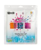 Ranger Gel Plate Assortment 3-Pack - Multi | Shop Now - Buy Online on SooperMarket.com