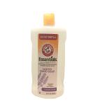 Arm & Hammer Essentials Liquid Hand Soap Refill Lavender Vanilla 32 Fl0z - Buy Online on SooperMarket.com