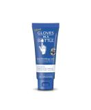 Gloves In A Bottle  Shielding Lotion for Dry Skin, Hand Lotion Travel Size, Protects & Restores Dry Cracked Skin 3.4 oz.. 3.4 Fl Oz (Pack of 1) Regular - Buy Online on SooperMarket.com