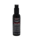Kiehl's Age Defender Power Serum for Men 2.5 Oz - Anti-Aging Treatment - Buy Online on SooperMarket.com