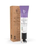 Anti Aging Face Moisturizer for Women - Bakuchiol Retinol Alternative Hydrating Face Moisturizer - Wrinkle Cream for Face - Face Cream for Women Anti Aging the Best One - Anti Wrinkle Face Cream 1.35 Ounce (Pack of 1) - Buy Online on SooperMarket.com