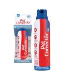 Pet Corrector Dog Trainer - Stop Barking, Jumping, Food Stealing & Dog Fights - 30ml - Safe, Humane & Effective - Buy Online on SooperMarket.com