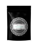 Chimichurri Spice Mix Superior Hand Blended Premium Mix by Spice Masters - Easy Meals Quickly - Authentic Made Simple - Free Same Day Dispatch Chimichurri 50 g (Pack of 1) - Buy Online on SooperMarket.com
