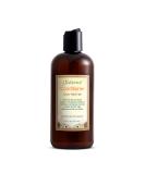 Grow New Hair Conditioner | Best Scalp & Hair Growth Conditioner for International Shipping - Buy Online on SooperMarket.com