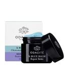 ODACITE Skin Care - Face Moisturizer - Le-Blue Balm Repair Balm  Blue Chamomile & Shea Butter - Multipurpose Anti-Aging for Soft  Healthy & Nourished Skin - Mature  Dry or Sensitive Skin - Buy Online on SooperMarket.com