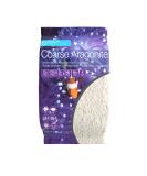 10lb Coarse Aragonite Sand for Reef Saltwater & Marine Aquariums - Buy Online on SooperMarket.com