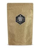Ankerkraut Magic Dust BBQ rub marinade for meat spice mix for grilling 750g in XXL bag for refilling 750g XXL bag - Buy Online on SooperMarket.com