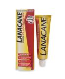 Lanacane Medicated Cream Tube 30g - Buy Online on SooperMarket.com