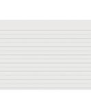 Pacon Dotted Ruled Newsprint 11x8.5 - 500 Sheets - White - Buy Online on SooperMarket.com