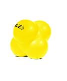 Reaction Ball -Baseball and Softball Reflex and Agility Trainer - Buy Online on SooperMarket.com