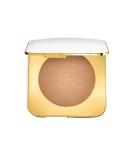 Gold Dust Ultimate Bronzer - 0.5 oz | Achieve a Glowing Look - Buy Online on SooperMarket.com