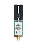 Brampton Epoxy PRO-FIX 20/20 Long Cure - Golf Club Repair .85 Ounce - Buy Online on SooperMarket.com