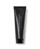 Le Metier De Beaute Peau Vierge Anti-Aging Complexe 2.0 fl oz - Shade 2 - Buy Online on SooperMarket.com