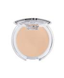 e.l.f. Prime & Stay Finishing Powder  Sets Makeup  Controls Shine & Smooths Complexion  Sheer  0.18 Oz (5g) - Buy Online on SooperMarket.com