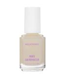 Essie Millionails Nail Treatment 15ml - Strengthen & Repair Weak Nails | International Shipping - Buy Online on SooperMarket.com