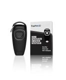 Truepets 2in1 Dog Clicker & Whistle - Essential Training Tool for Dogs & Cats - Optimize Your Pet Education - Buy Online on SooperMarket.com