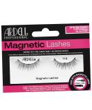 Ardell Magnetic Lash Singles - 110 - Buy Online on SooperMarket.com