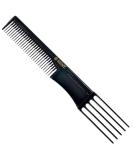 Kent Professional Styling Fork Comb - Buy Online on SooperMarket.com