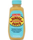 Durkee Famous Sandwich and Salad Sauce (2 Pack) - Buy Online on SooperMarket.com